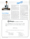 SageNews0004