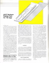 SageNews0004