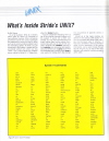 SageNews0004
