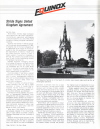 SageNews0004