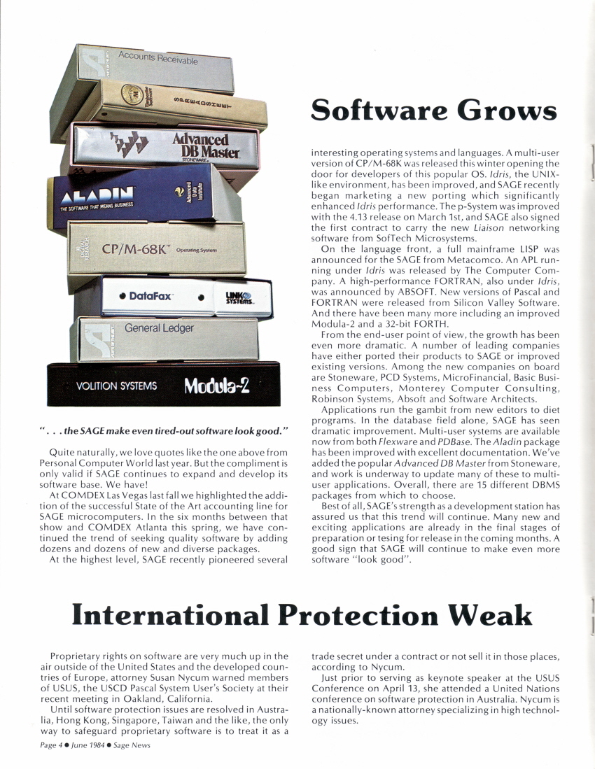 SageNews0004