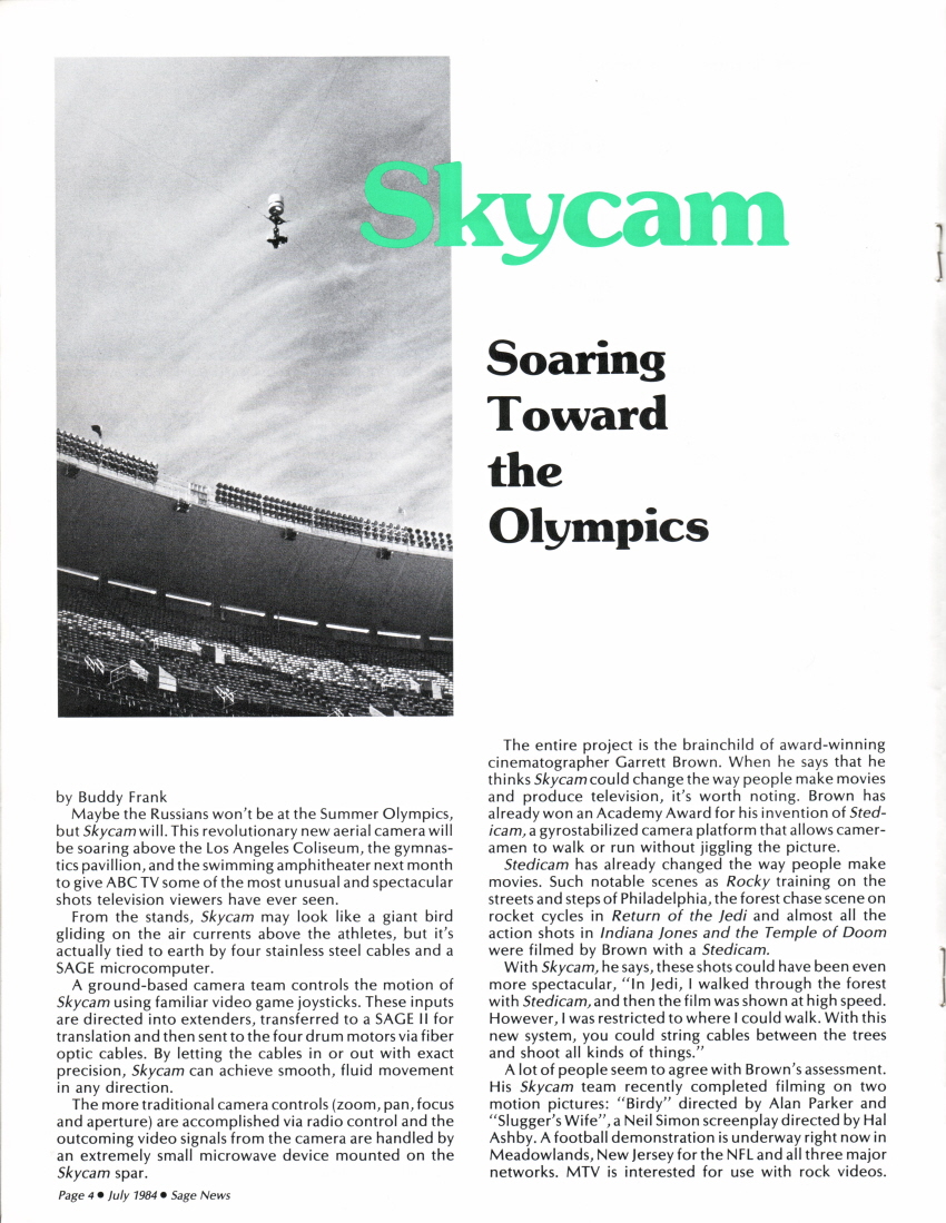 SageNews0004