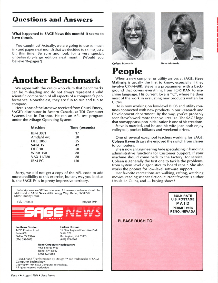 SageNews0004
