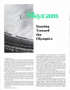 SageNews0004