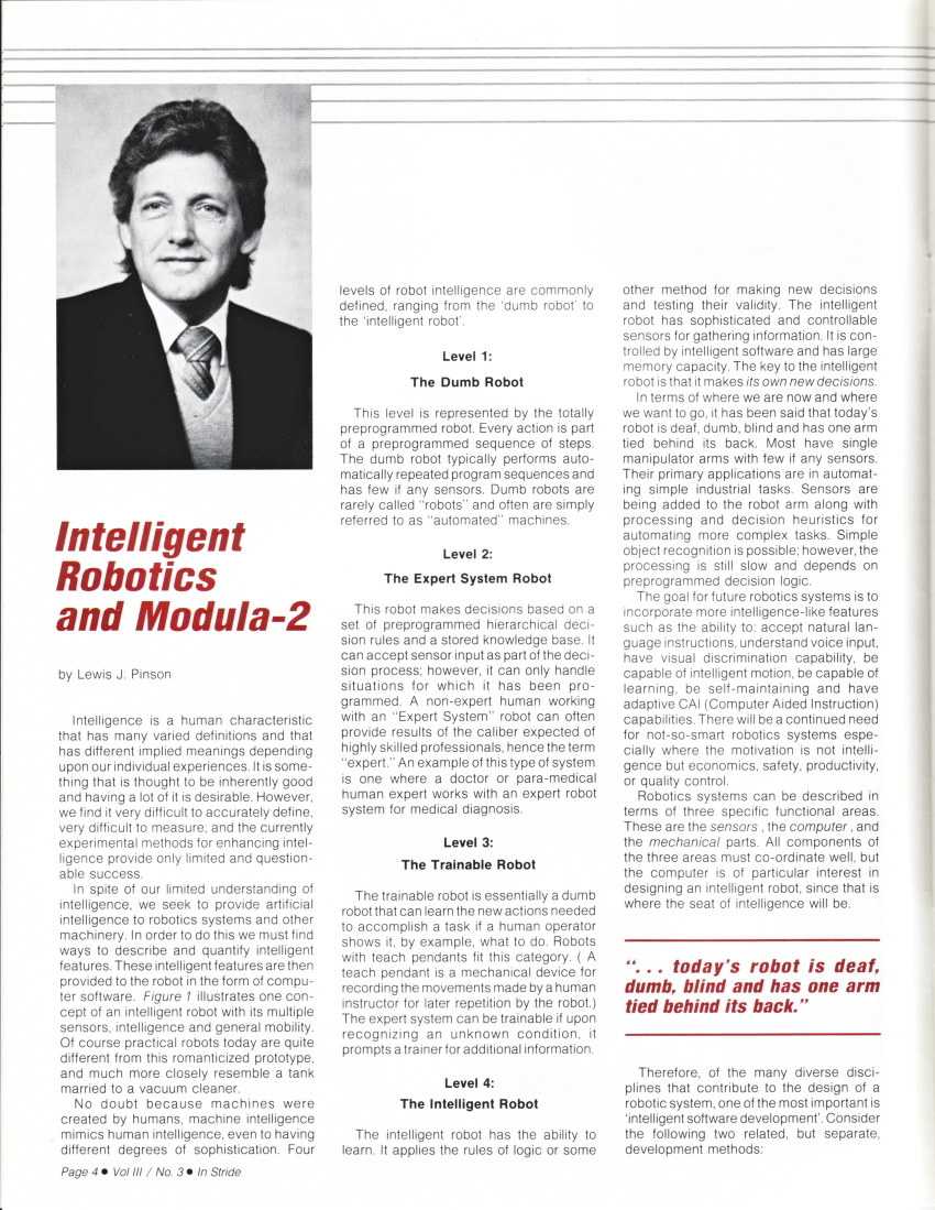 SageNews0004