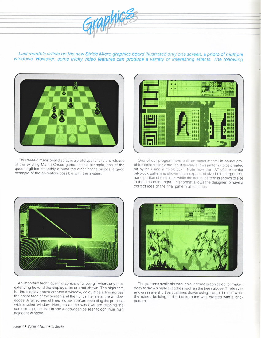 SageNews0004