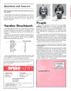 SageNews0004