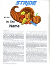 SageNews0004