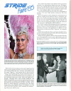 SageNews0004