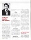 SageNews0004