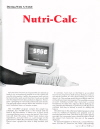SageNews0005