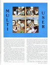 SageNews0005