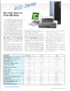 SageNews0005