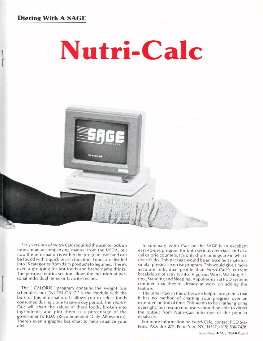 SageNews0005