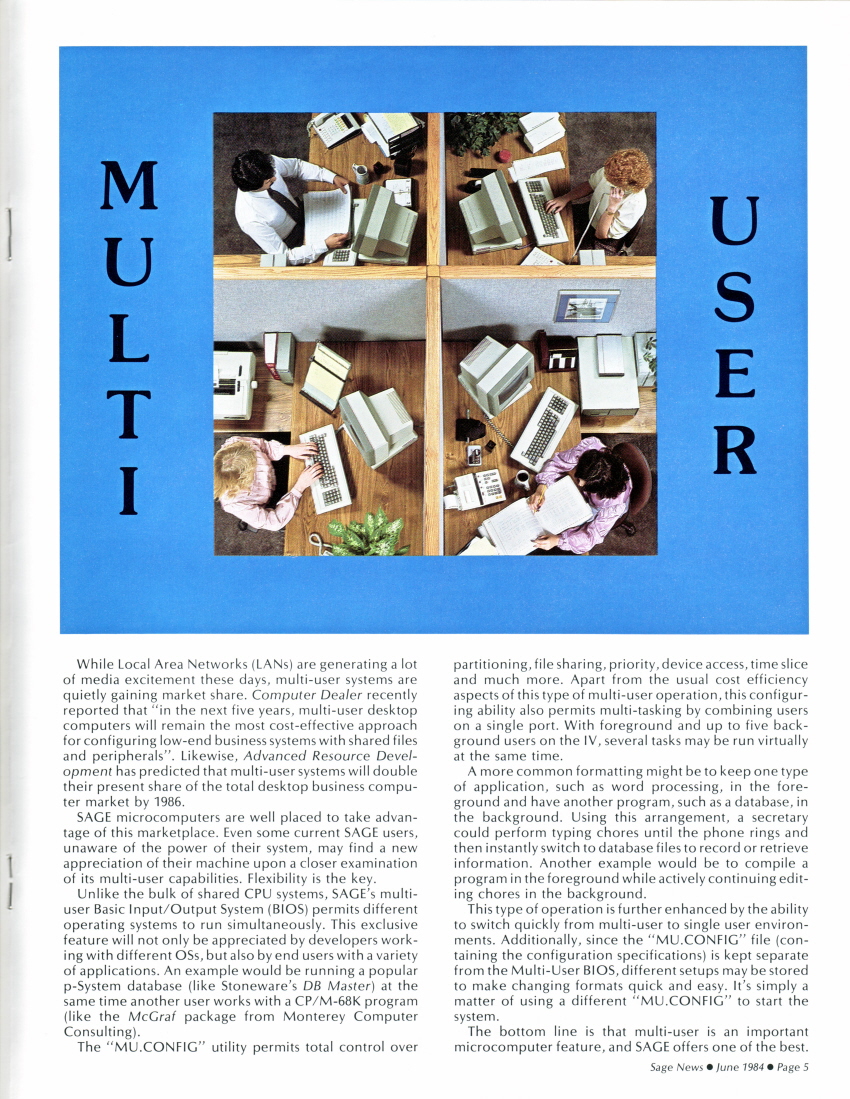 SageNews0005