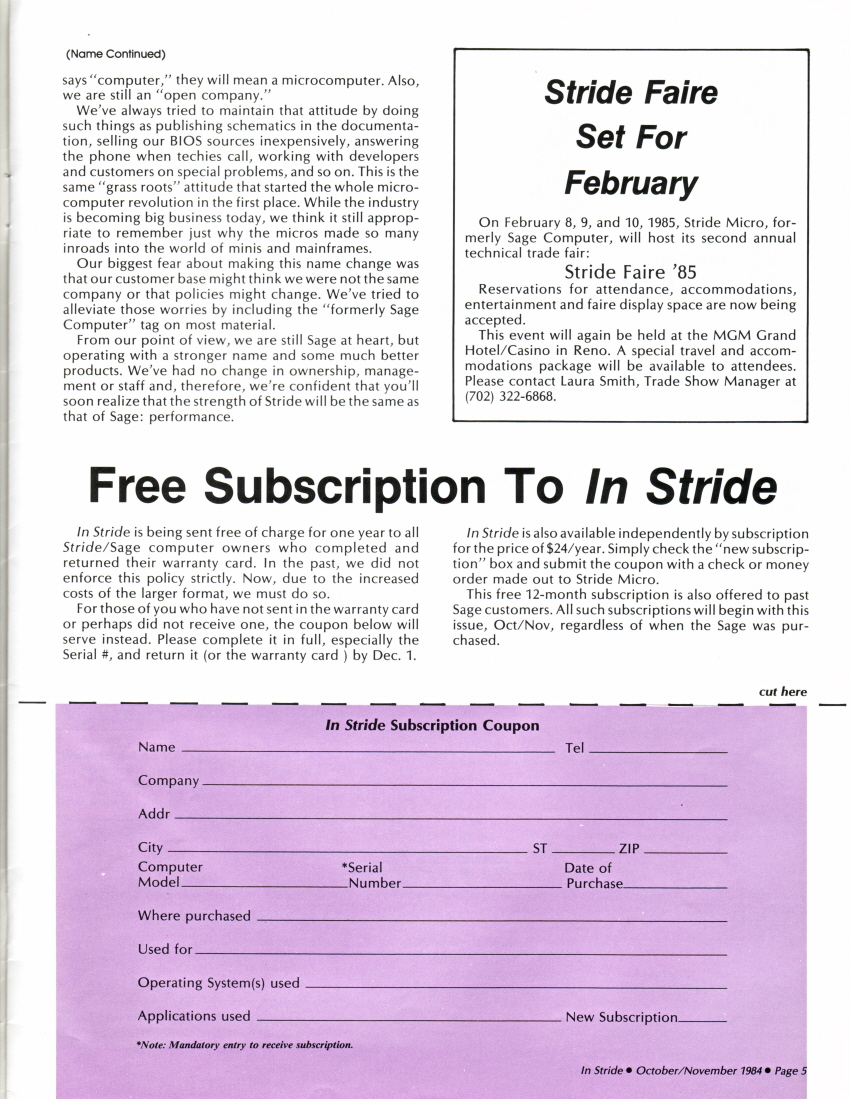 SageNews0005