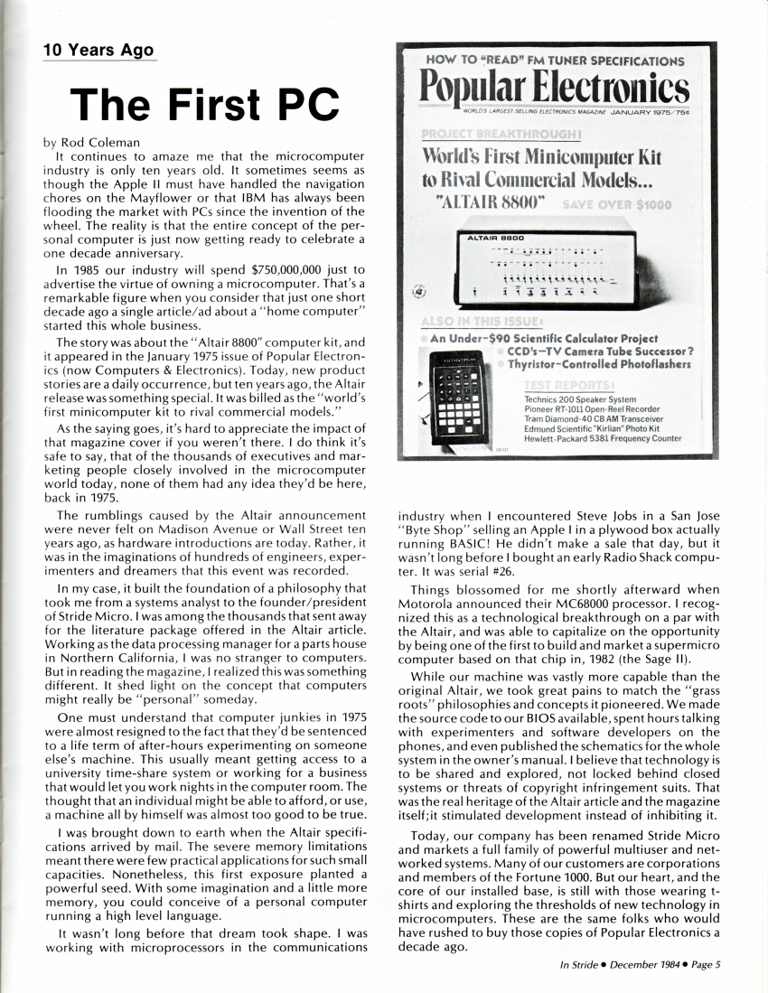 SageNews0005