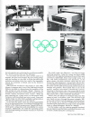 SageNews0005