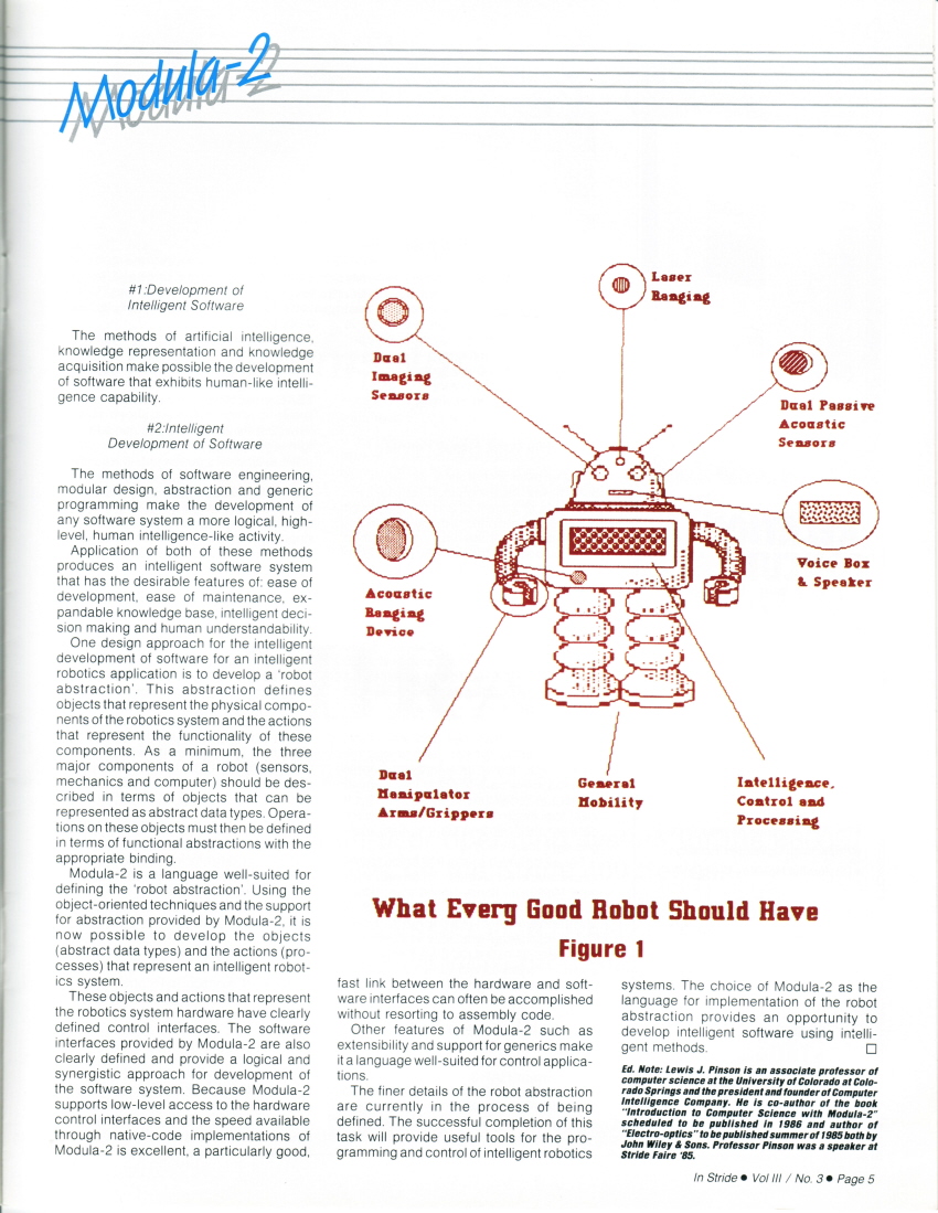 SageNews0005