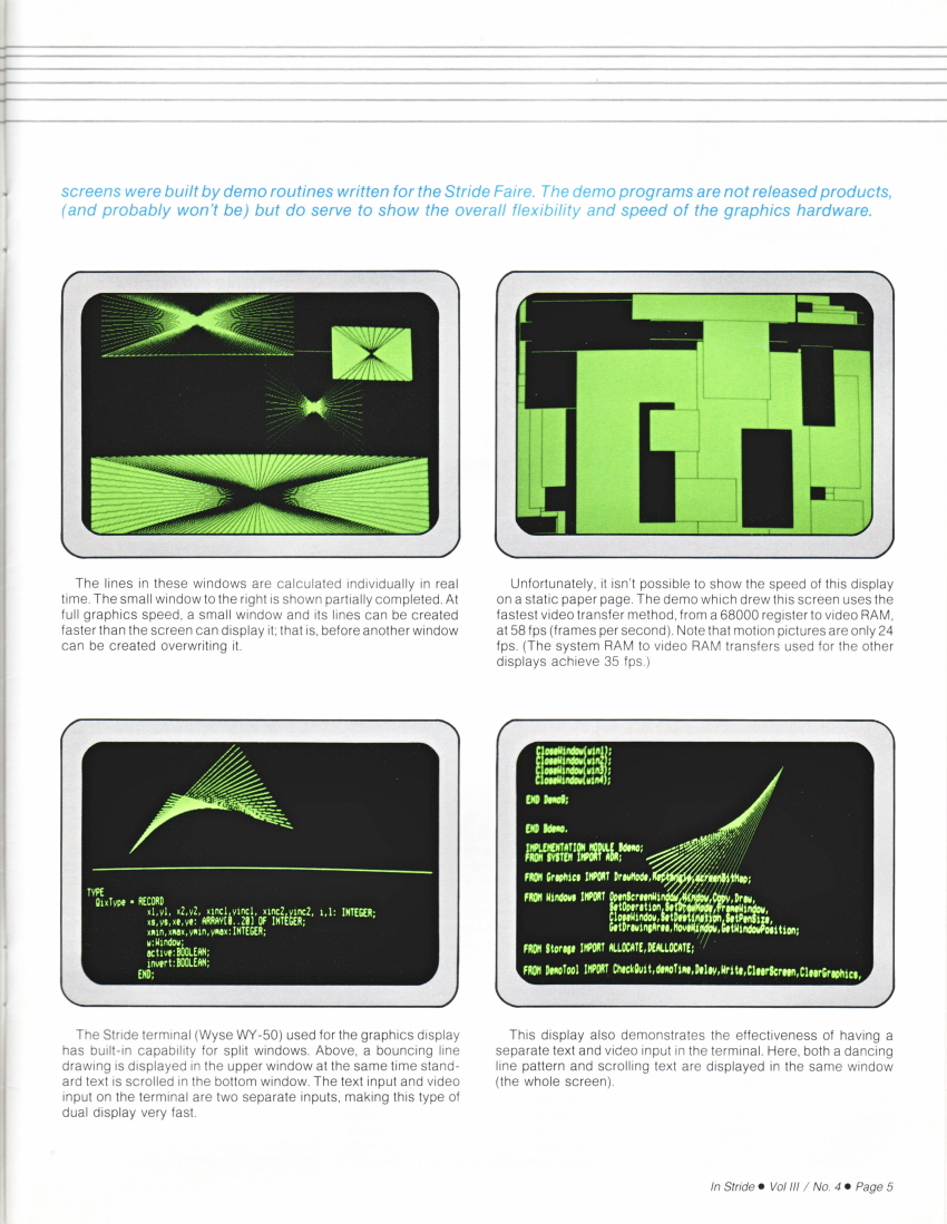 SageNews0005