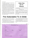 SageNews0005