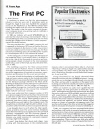 SageNews0005