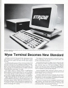 SageNews0005
