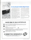 SageNews0005
