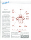SageNews0005