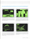 SageNews0005
