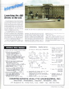 SageNews0005