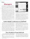 SageNews0006
