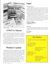 SageNews0006