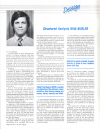 SageNews0006