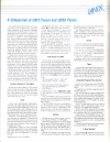 SageNews0006