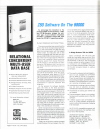 SageNews0006