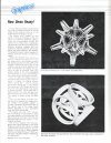 SageNews0006