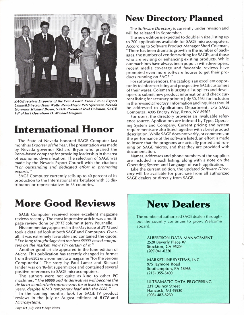 SageNews0006
