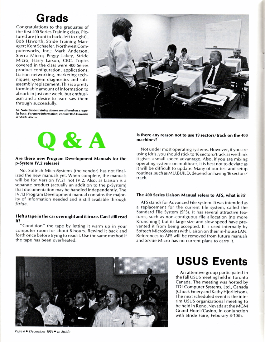 SageNews0006