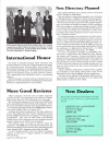 SageNews0006