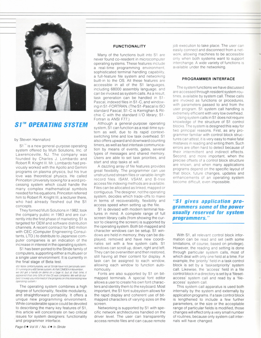 SageNews0006