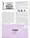 SageNews0006
