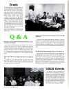 SageNews0006