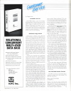 SageNews0006