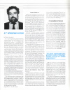 SageNews0006