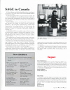 SageNews0007