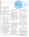SageNews0007