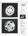 SageNews0007