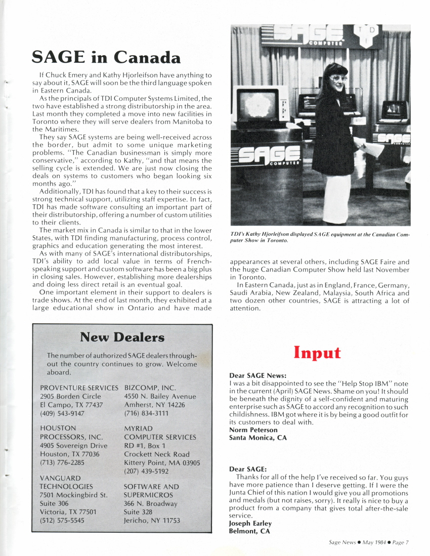 SageNews0007