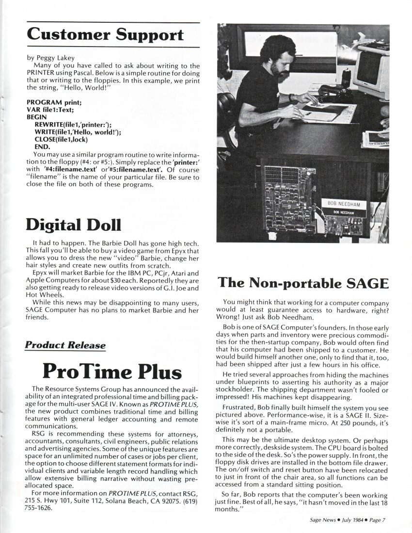 SageNews0007